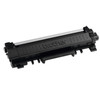 Brother TN-2530 **NEW** MONO LASER TONER- STANDARD CARTRIDGE TO SUIT MFC-L2880DWXL/MFC-L2920DW/MFC-L2880DW/MFC-L2820DW/DCP-L2640DW/MFC-L2800DW/HL-L248