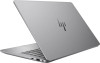 HP BG1Q0PT, Zbook Ultra 14 G1a, 14" WUXGA Screen (IR-Webcam), AMD AI MAX PRO 390, 64GB DDR5 RAM, 1TB NVMe SSD, Wi-Fi 7+Bluetooth, Windows 11 Pro, 3 Year Onsite Warranty
