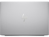 HP AW0Z4PT, ZBook Studio G11, 16" WQUXGA Touch Screen (IR-Webcam), Intel Ultra 9-185H vPro, 64GB DDR5 RAM, 2TB NVMe SSD, Nvidia GeForce RTX 4070 8GB, Wireless AX+Bluetooth, Windows 11 Pro, 3 Year Warranty