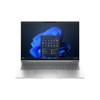 HP ProBook 4 G1i 16' WUXGA Intel U7-255U 16GB DDR5 512GB SSD Windows 11 PRO NPU