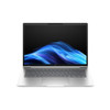HP ProBook 4 G1i 16' WUXGA Intel Core i5 1334U 16GB DDR5 512GB SSD Windows 11