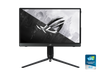 ASUS XG16AHP 15.6' Portable Gaming Monitor, 144Hz FHD (1920 x 1080), IPS Panel, G-SYNC, Non-Glare, built-in 7800 mAh, USB Type-C, mi