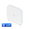 Ubiquiti E7 Enterprise-grade Indoor Access Point with 10-stream WiFi 7 Performance,10 GbE Uplink,Aredundant GbE Port-High Availability