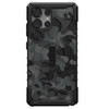 UAG Pathfinder SE Magnetic Samsung Galaxy S25 Ultra 5G (6.9') Rugged Case - Midnight Camo(214479114061),18ft. Drop Protection (5.4M),10 Years Warranty