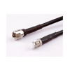 5m FME COAXIAL CABLE EXTENSION MOBILE PHONE/MODEM ANTENNA/PATCH LEAD COAX RG58U