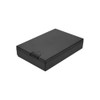 Cradlepoint Battery 7.2V 10000mAh: Used with E100 E110