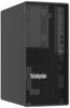 LENOVO ThinkSystem ST50 V3, Xeon E-2478 8C 80W 2.8GHz, 1x 16GB, 1x500W
