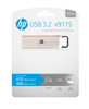 HP 911S Solid State Grade USB read up to 400MB/s write up to 200MB/s 512G