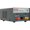 GME PSA123 4A REGULATED POWER SUPPLY