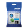 Cyan Ink Cartridge to Suit Mfc-j5340dw/mfc-j5740dw/mfc-j6540dw/mfc-j6740dw/mfc-j6940dw -up to 1500 Pages