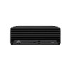 HP Pro SFF 400 G9 Desktop PC Intel i5-14500 16GB 512GB SSD Windows 11 PRO Intel