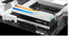 G.SKILL F5-6400J3239G16GX2-TZ5RW 32GB (2 x 16GB)/ DDR5 6400 MT/s/ Timings 32-39-39-102/ Voltage 1.4V/ TZ5 RGB