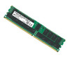 Micron 16GB (1x16GB) DDR4 RDIMM 3200MHz CL22 1Rx4 ECC Registered Server Memory 3yr wty