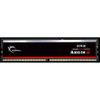 G.SKILL F5-6000J3636F16GX1-IS 16GB (1 x 16GB)/ DDR5 6000 MT/s/ Timings