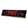 G.SKILL F4-3200C16S-16GIS 16GB (1 x 16GB)/ PC4-25600 / DDR4 3200 Mhz/ Timings