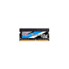 G.SKILL F4-3200C22S-8GRS 8GB (1 x 8GB)/ PC4-25600 / DDR4 3200 Mhz/ Timings