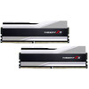 G.SKILL F5-6000J3636F16GX2-TZ5S 32GB (2 x 16GB)/ DDR5 6000 MT/s/ Timings 36-36-36-96/ Voltage 1.35V/ TZ5