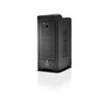 Western Digital G-RAID SHUTTLE 8 48TB APJP, Thunderbolt™ 3, Ultrastar 7200 RPM, DTR Up to 1700MB/s read,1500MB/s write2 in default RAID , 5 Y Wty