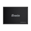 BIWIN M100-1TB SATA 2.5 up to 550MB/s & 500MB/s Case pack(Iner /Out) 30/120