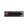 Samsung 9100 PRO 2TB PCIe Gen5 NVMe SSD 14700MB/s 13400MB/s R/W 1850K/2600K