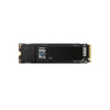 Samsung 990 EVO Plus 1TB PCIe Gen5 NVMe SSD 7150MB/s 6300MB/s R/W 850K/1350K