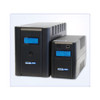 800VA UPSONIC DSV800 LINE INTERACTIVE UPS