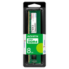 8GB (3200MHz) ADATA PREMIER DIMM MEMORY