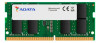 32GB (3200MHz) ADATA PREMIER SODIMM MEMORY