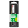 32GB (4800MHz) ADATA PREMIER DIMM MEMORY
