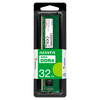 32GB (3200MHz) ADATA PREMIER DIMM MEMORY