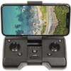 Bugs R/C Mini Drone with 1080p Camera