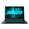 GIGABYTE A16 (WQXGA) GAMING NOTEBOOK (MODEL A16 CWHI3AU894SH)