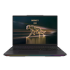 INFINITY Y16 (WQXGA) GAMING NOTEBOOK (Y16-FRR9R8BW-999-X3D)