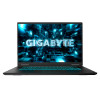GIGABYTE A16 PRO (WQXGA) GAMING NOTEBOOK (MODEL A16 PRO DYHG5AUCC4SH)