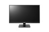 24" LG 24BK550Y-B (FHD) MONITOR