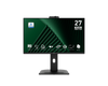 27" MSI PRO MP275QPDG (WQHD) MONITOR