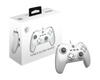 MSI FORCE GC200 WHITE GAME CONTROLLER