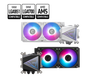 MSI MAG CORELIQUID I240 Liquid Cooler