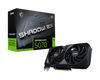 12GB MSI RTX 5070 SHADOW 2X OC GPU