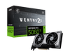16GB MSI RTX 5060Ti VENTUS 2X OC PLUS GPU