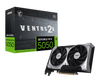 MSI RTX 5050 VENTUS 2X OC GPU 8GB