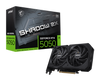 8GB MSI RTX 5050 SHADOW 2X OC GPU