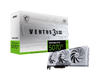 16GB MSI RTX 5070Ti VENTUS 3X PZ OC GPU
