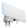 Ubiquiti UniFi XG BaseStation - 1,500 Client Capacity, 10 Gbps, Beam-Forming IP67 Wi-Fi BaseStation