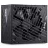 850W ADATA XPG CORE REACTOR II VE POWER SUPPLY