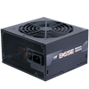 650W INWIN BE65 POWER SUPPLY (No Packaging)