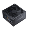750W ADATA XPG PYLON II POWER SUPPLY