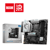 MSI B760M GAMING PLUS WIFI MOTHERBOARD