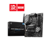 MSI B760 GAMING PLUS WIFI MOTHERBOARD