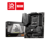 MSI MAG B650 TOMAHAWK WIFI MOTHERBOARD